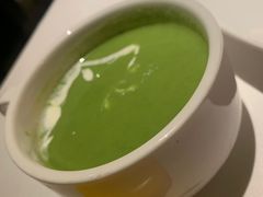 -magic π·摩奇派(滨江天街店)
