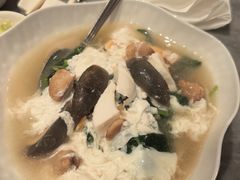 -镛记酒家