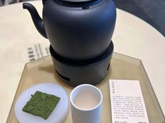 -tea'stone (万象天地店)