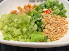-老船舫·现做活鲜鱼馆(东郊记忆店)