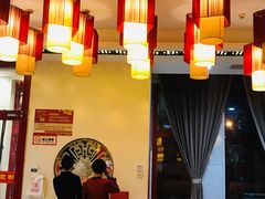 -京都饺子(双塔西街店)