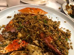 -阿诺泰·泰国餐厅(棕北店)