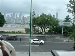 -景笙毋米粥底火锅(20年老字号)