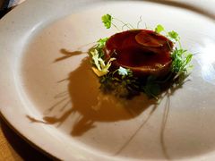 -三嚥阁 La Villa Restaurant