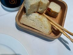 -DA·MARCO大马可意大利餐厅(京华店)