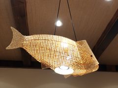 -耕渔小院·湖南鱼鲜(望城店)