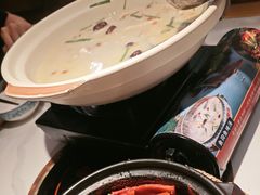 -老阿爸鲜鱼土菜(独墅湖店)
