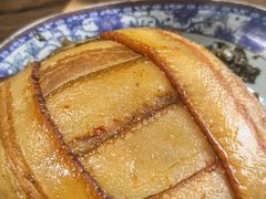 -凤源豆花(新豪天地店)