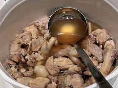 -梦都海鲜酒家(万达广场江桥店)