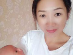 -爱月宝月嫂·育儿嫂(哈尔滨总店)