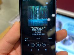 -Sony Store索尼(广州正佳店)