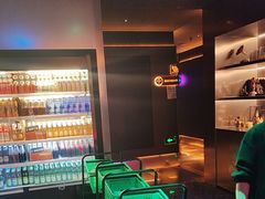 -星聚会KTV(南翔印象城MEGA店)