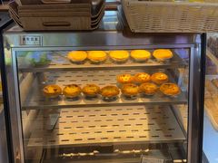 -蜂蝶来饼店(拱北总店)
