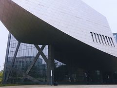 -张之洞与武汉博物馆