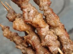 -东伊顺(高银街店)