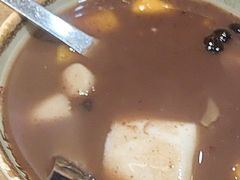 -鲜芋仙(常州吾悦国际广场店)