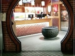 -福茂源横山铁锅羊肉(牡丹园店)