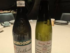 -皇朝会.经典传统粤菜(外滩店)