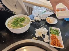 -迎宾楼(解放西街店)