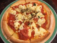 -上海棕榈滩海景酒店