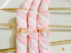 -鬼味烤翅(南锣鼓巷店)
