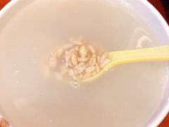 甜醅子-再回首(西关木塔巷店)