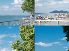 -大隐隐于市私房菜(保和小区店)