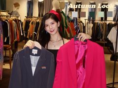 -荔秀服饰文化街区