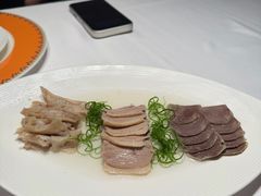 -鹿园 MOOSE(长宁店)