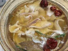 -华铝饭店