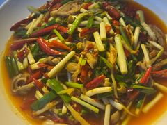 -听香·678茶铺(猛追湾店)