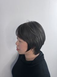 -東方名剪·ETSTYLE