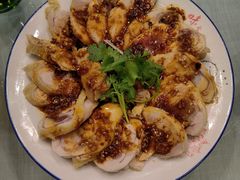 -东方肉馆(航空家园店)