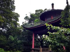 -太湖饭店玉兰厅(自助餐厅)