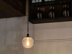 -Carbon莫卡哆·意大利复古集市餐厅(杭州大厦店)