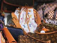 -Golikooo Vintage(中古店)