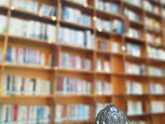 -阅读家(南海天河城店)