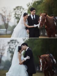 -伊诺摄影(徐州优选店)