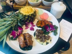 -明宇集团·积木枝芽母婴健康管理中心(天府店)