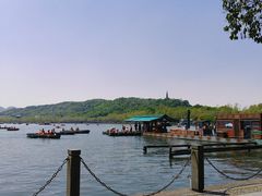 -知味观(湖滨店)