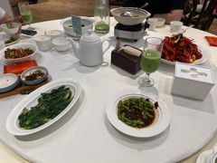 -口味堂(珞喻路店)