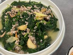 -潮道鱼仔店·潮汕味(长兴路店)