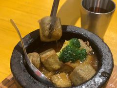 -东就鸭饭店·古早海南菜(友谊南海城店)