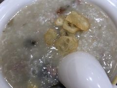 -魏家凉皮(文景路店)