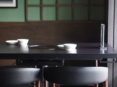 -上名堂·鱼头好吃(体育场路店)