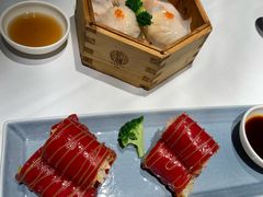 -新雅(丰盛里店)