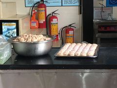 -无影脚佛山陈氏盲公丸始创店(飞鸿街店)