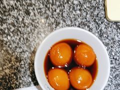 -湘下佬·老长沙吃货铺(酃湖万达店)
