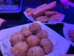 -纯K(打浦桥店)