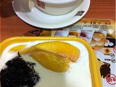 iphone_upload_pic-满记甜品(优客百盛店)
